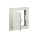 Mifab Satin 6 in. Access Door 