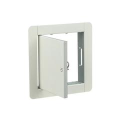 6 x 6 in. Access Door