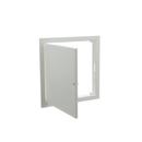 12 x 12 in. 304 Stainless Steel Access Door