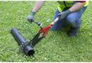 REED Soil Pipe Cutter Single 