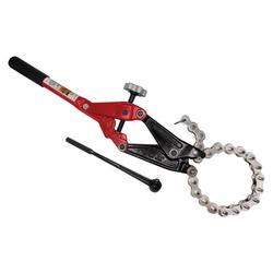 1-1/2 - 6 in. Ratchet Soil Pipe Cutter