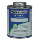 Weld-On&reg; Metal Can 