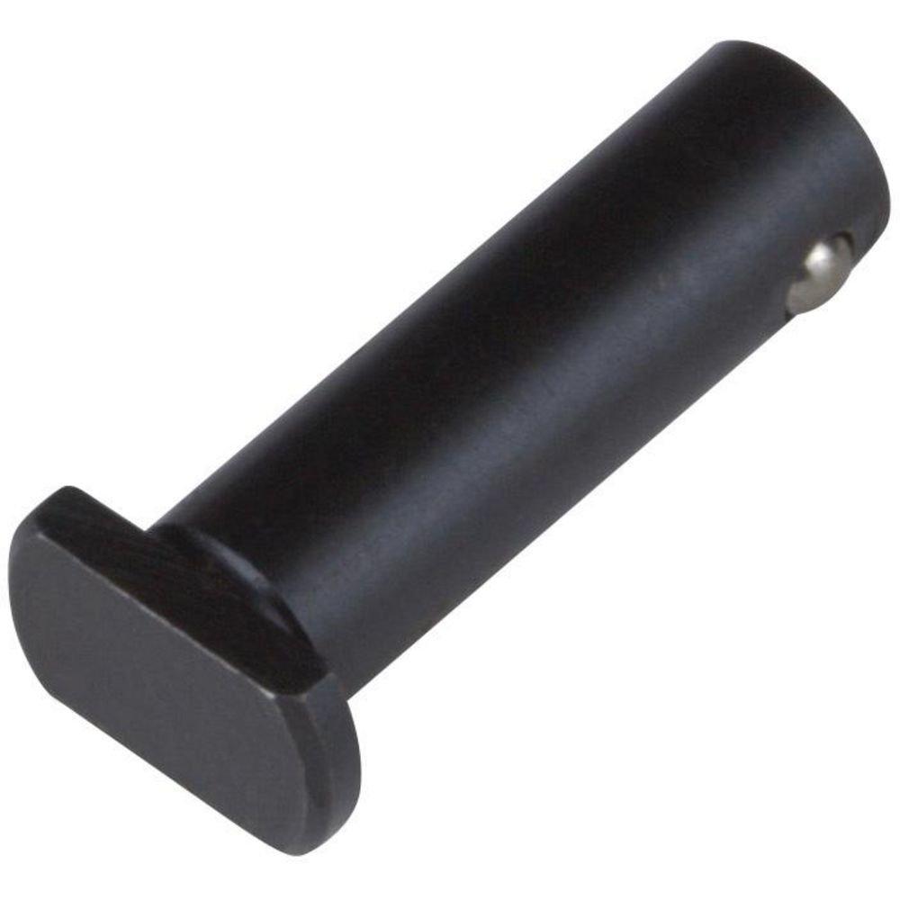 REED Black Wheel Pin 