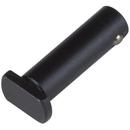 REED Black Wheel Pin 