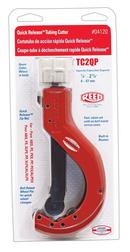 REED Red Tube Cutter 