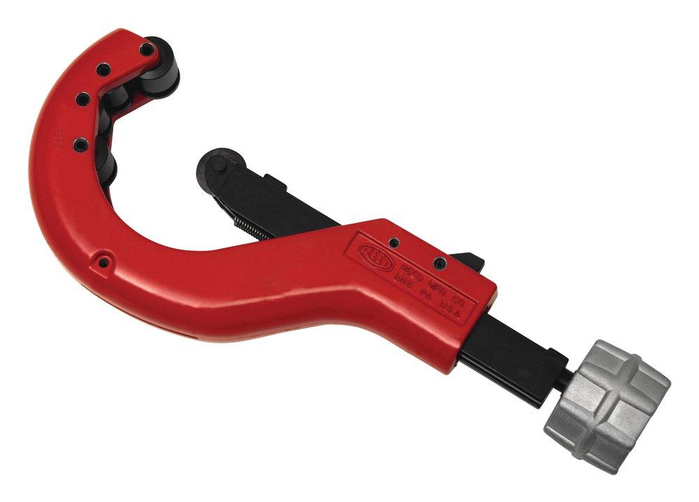 REED Red Tube Cutter 