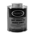 Pasco Solvent Cement 