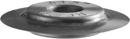 Copper and Steel Cutting Wheel for MC1 Tubing Cutter