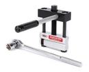 Wheeler-Rex Shut-Off Tool 