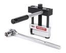 Wheeler-Rex 3/8 - 2 in. Shut-Off Tool 