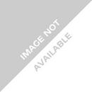 4 in. ABS Countersunk Cleanout Plug