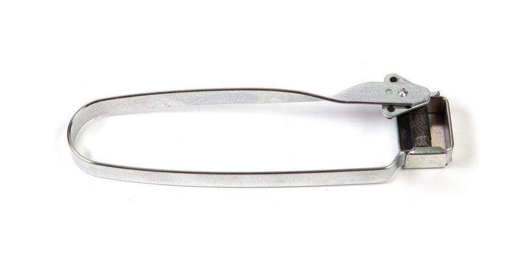 Victor Turbo Torch Gas Ignitor 1 Piece 