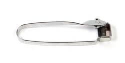 7 in. Gas Ignitor 1 Piece
