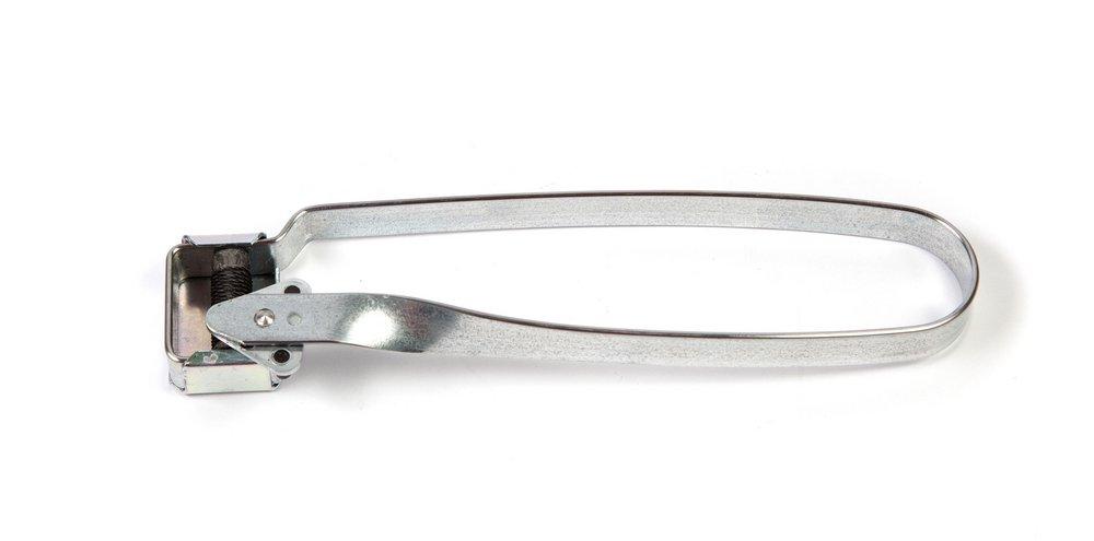 Victor Turbo Torch Gas Ignitor 1 Piece 