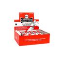 William H. Harvey Amber Metal Plumbers Grease 