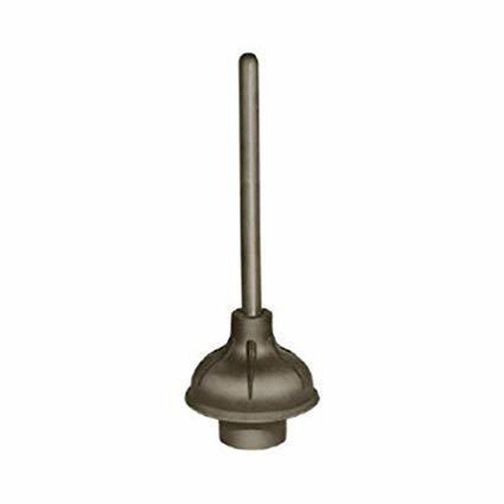 Pasco Heavy Duty Plunger 