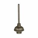 Pasco Heavy Duty Plunger 
