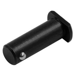 469/500 in. Wheel Pin