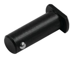 469/500 in. Wheel Pin