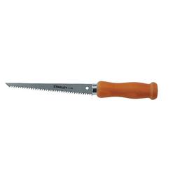 6 in. 8 TPI Drywall Saw
