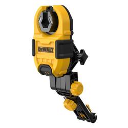 Impact Nut Runner