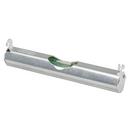 Stanley Silver 1-Vial Aluminum Linear Level 