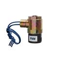 3/2 Solenoid Valve 120V AC 