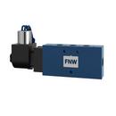 1/4 XP 4W SLND VLV MO 120VAC 