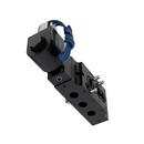 1/4 WT NMR 3W-4W SLND MO 24VDC 