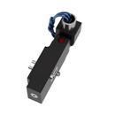 120V AC 3-Way Solenoid Valve 