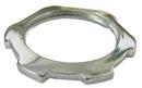 3/4 IN. LOCKNUT NONUL 