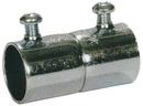 3/4 IN. EMT SET SCREW COUPLING 