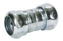 1/2 in. EMT Compression Coupling 
