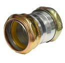 3/4IN EMT COMPRESCOUP RAINTITE 