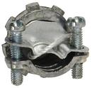 3/8 in. Non-Metallic Connector 
