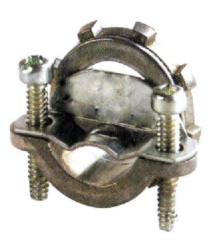 3/4 IN. NONWATERTITE NM CONN 