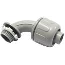 3/4 in. 90&deg; PVC Liquid Tite Fitting 