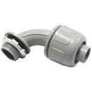 1 IN. 90 PVC LIQUID TITE FIT. 
