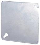 4 in. Box Cover Blank 