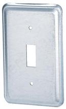 4X2 IN. BOX COVER TOGGLE 