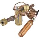 R-32 Thermal Expansion Valve 