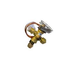 R-454B Thermal Expansion Valve