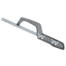 Stanley 24 Mini Hacksaw 