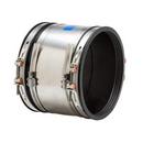 Contech Construction Flare Aluminum Band 