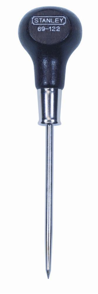 Stanley Scratch Awl 