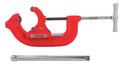 RIDGID 6S Heavy Duty Pipe Cutter 