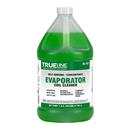Rheem Evaporator Coil Cleaner in Green 