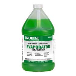 1 gal Green Self-Rinsing Evaporator Coil Cleaner