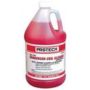 ProTech&reg; Red Coil Cleaner in Red 