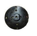 Clow Valve Resilient Wedge Indicator Post Plate 